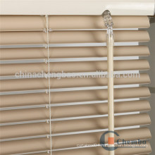 Durable metal chain aluminum roller blind